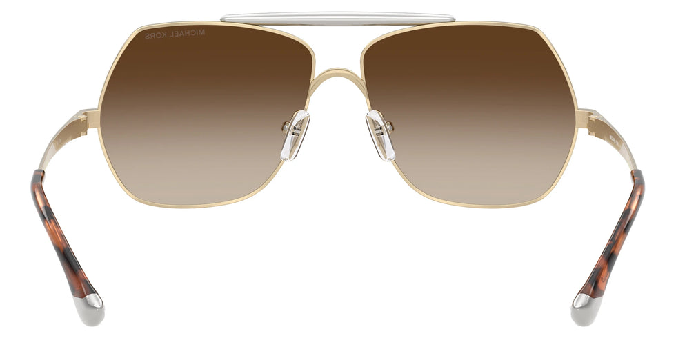 MICHAEL KORS - MK1173 Denver