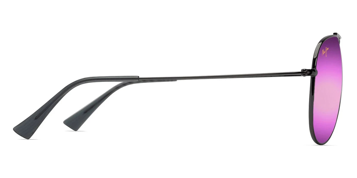 Maui Jim - HAU'OLI XL