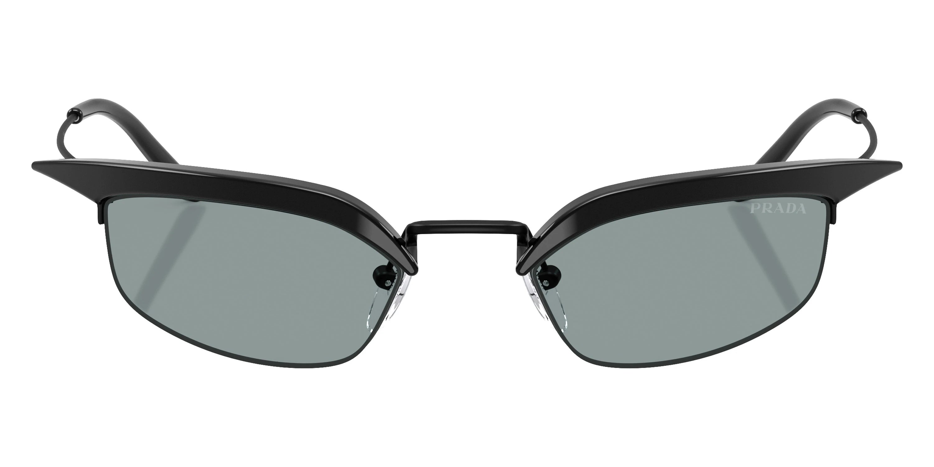 Prada - Runway PR B50S