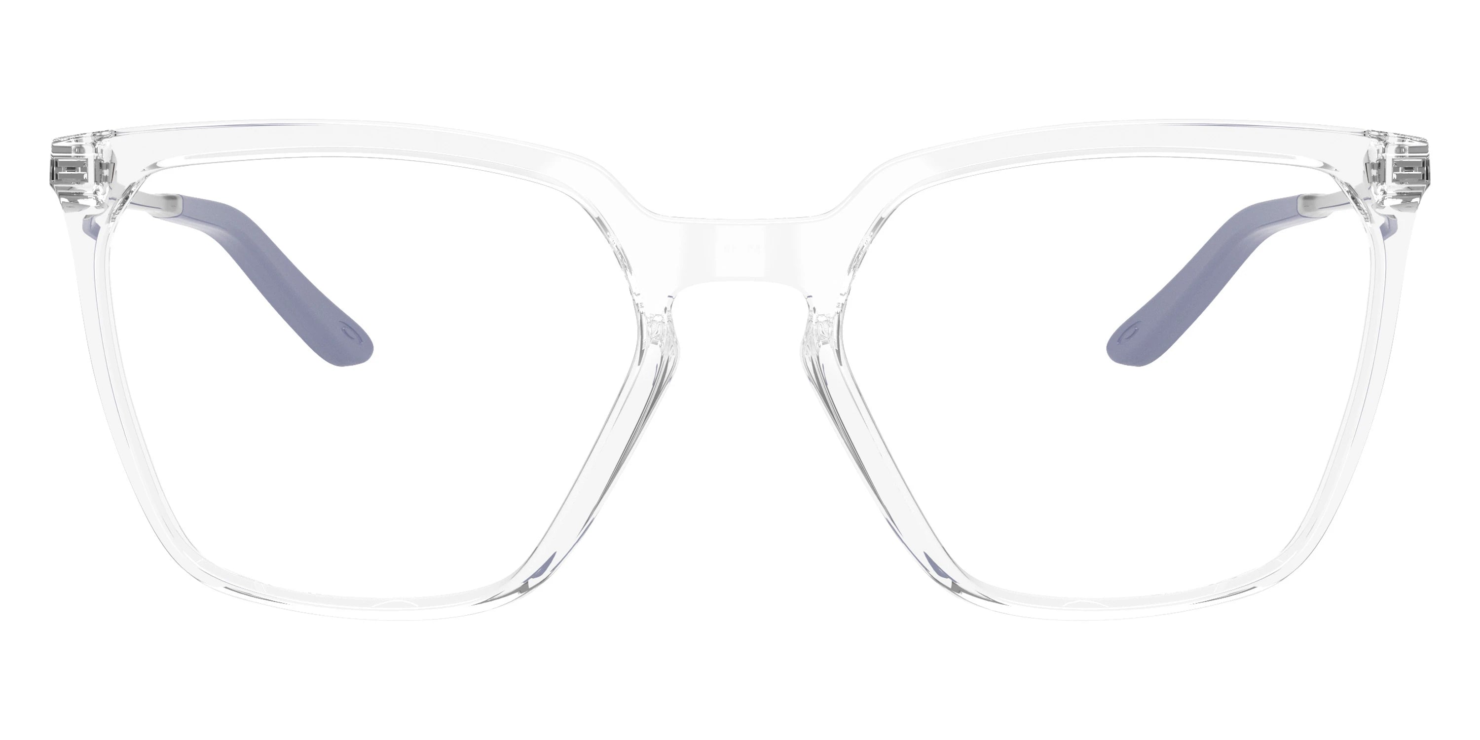 OAKLEY - BMNG SQ OX8189