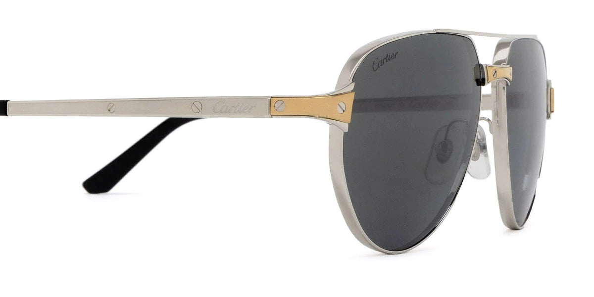 Cartier - CT0425S Première de Cartier