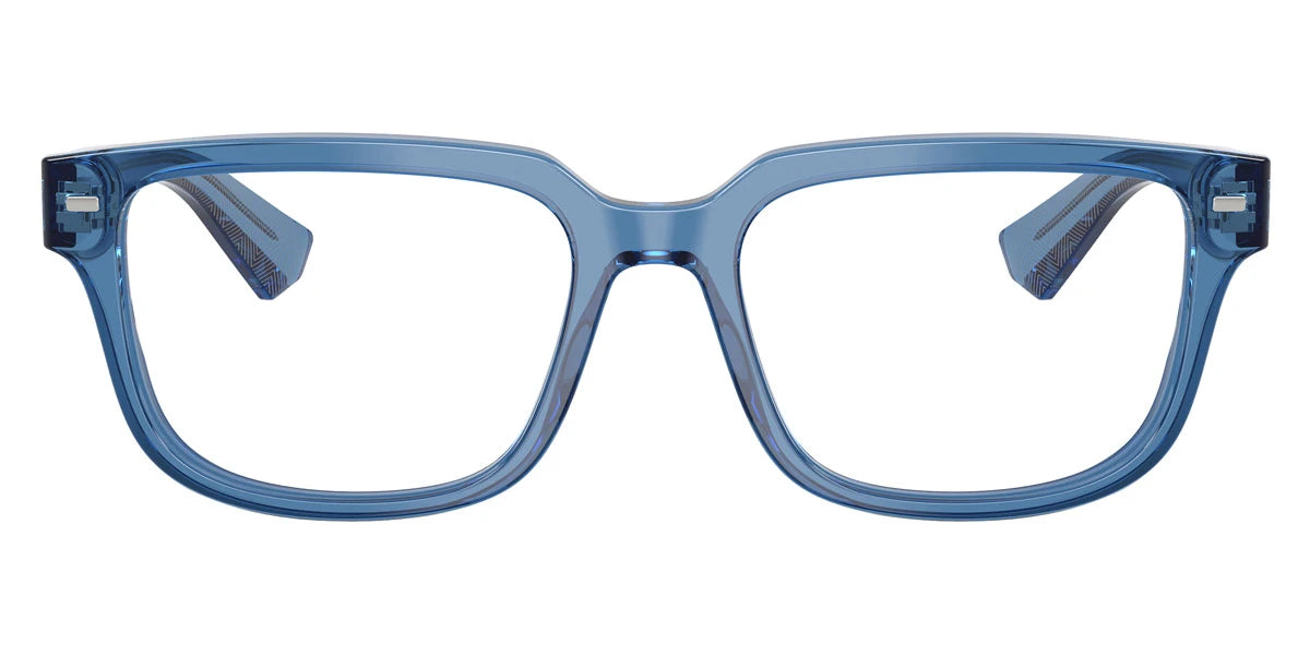 DOLCE & GABBANA - DG3380