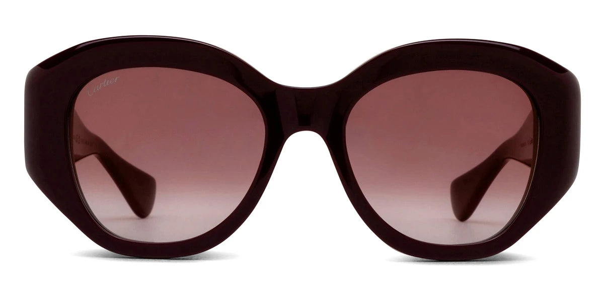 Cartier - CT0502S Panthère De Cartier