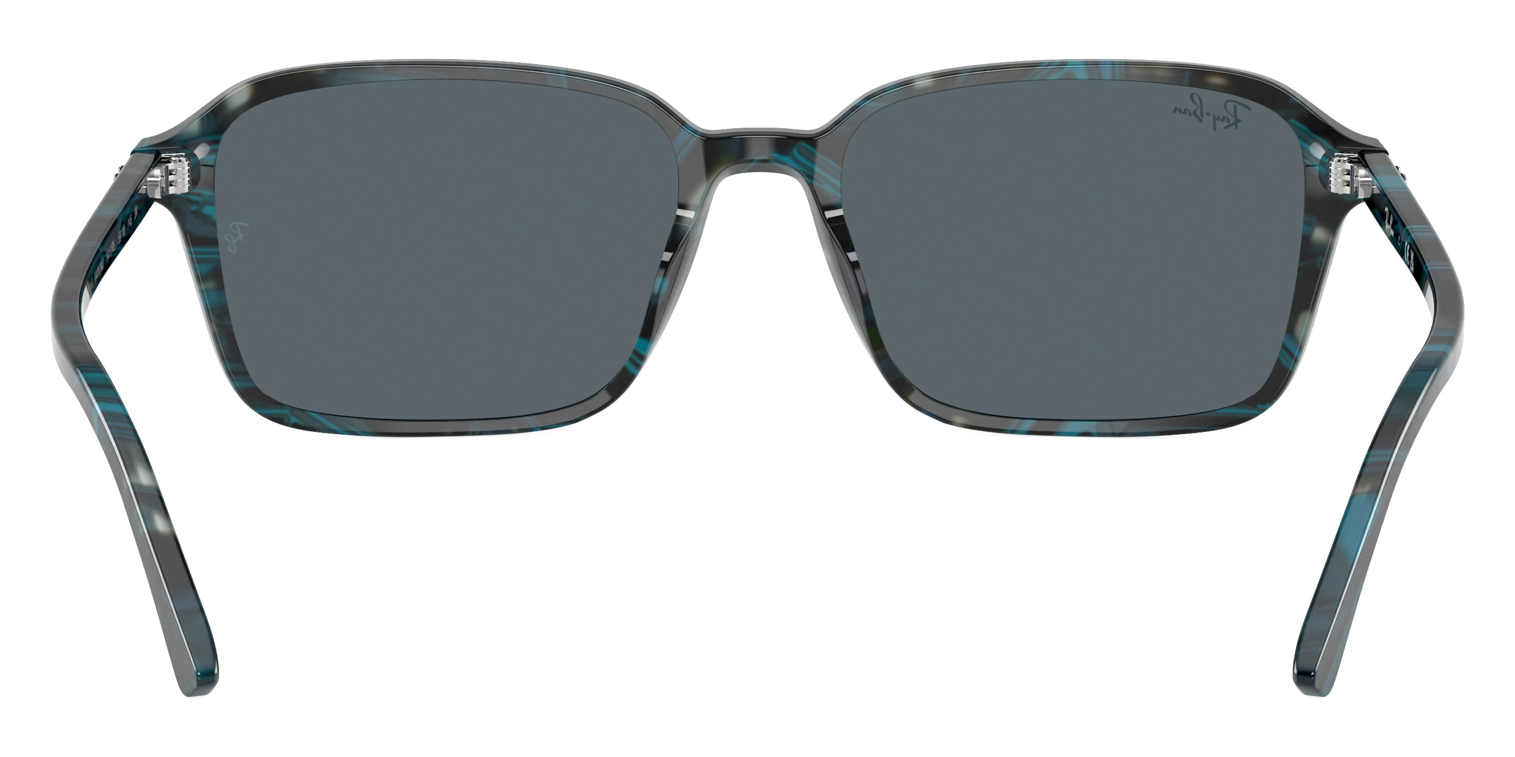 Ray-Ban - Raimond RB2231F