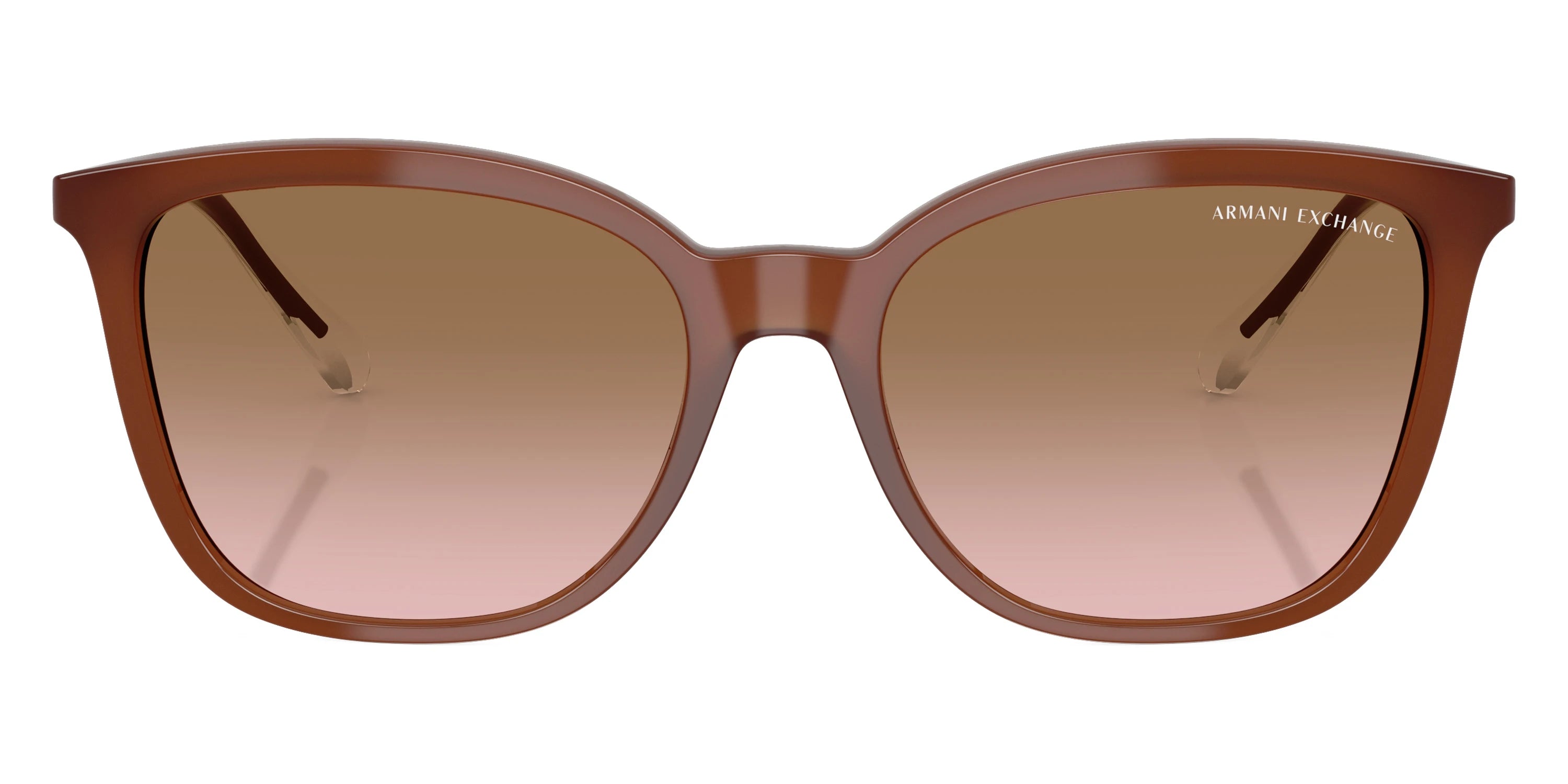 ARMANI EXCHANGE - AX4151SF