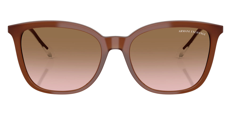 ARMANI EXCHANGE - AX4151SF