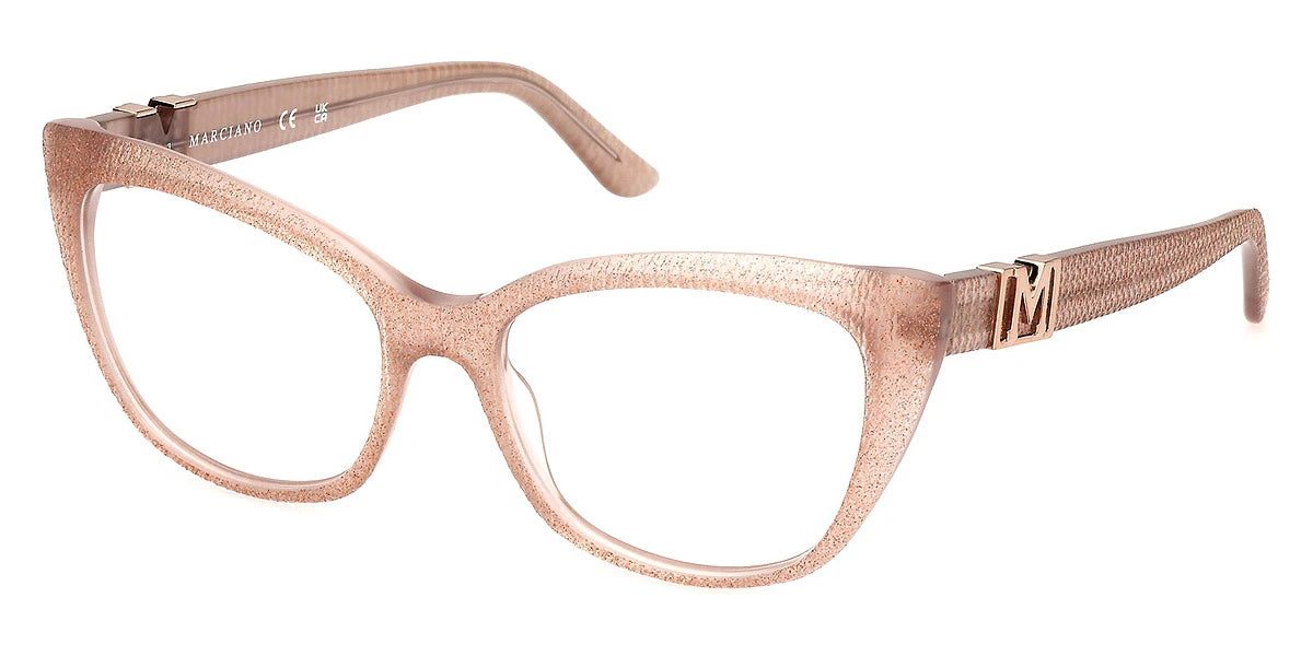 Marciano - GM50008