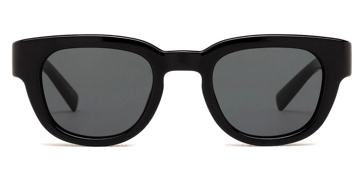 Saint Laurent - SL 675