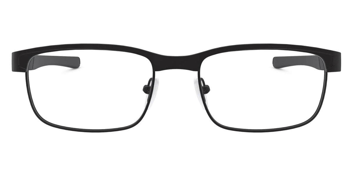 OAKLEY - Surface Plate OX5132