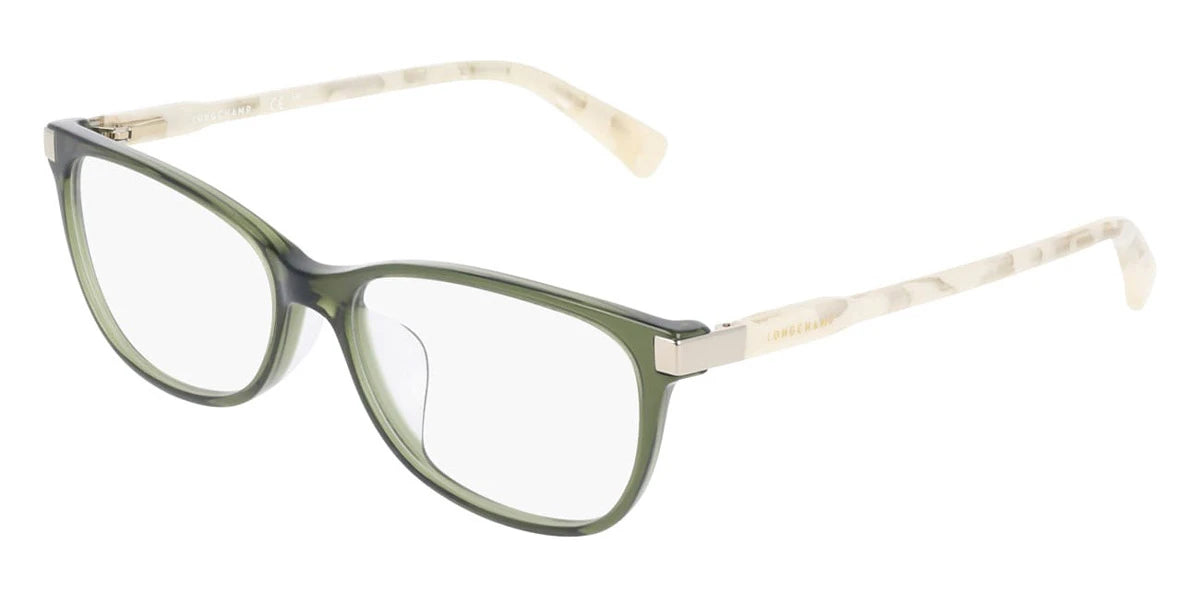 Longchamp - LO2616LB