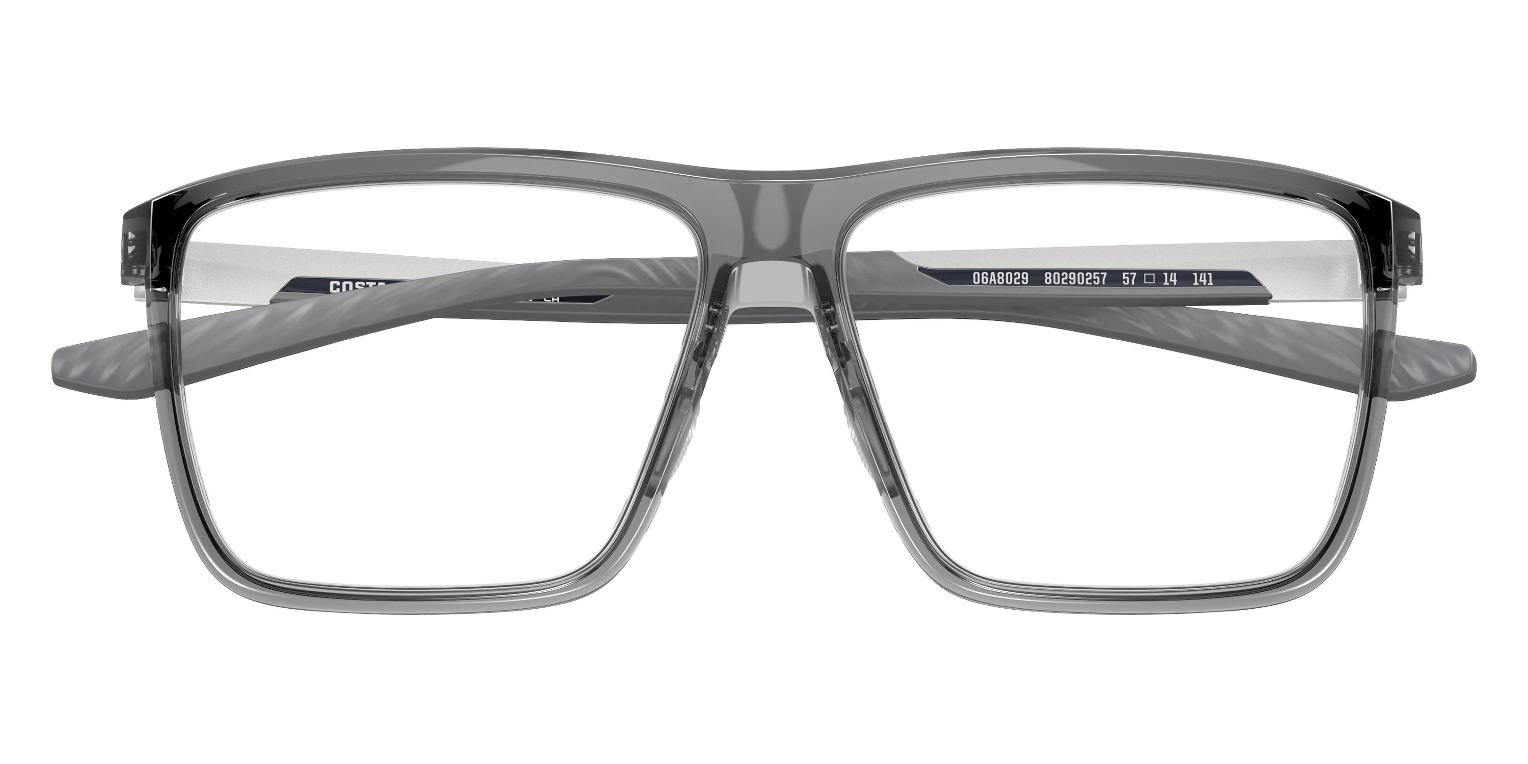 COSTA - 6A8029 Pacific Rise 430