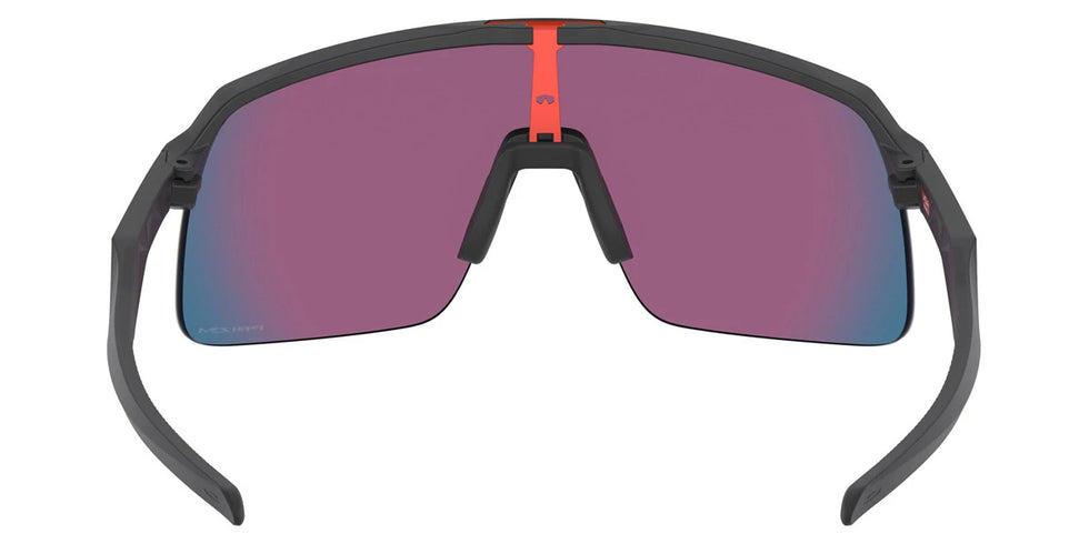 OAKLEY - Sutro Lite (A) OO9463A