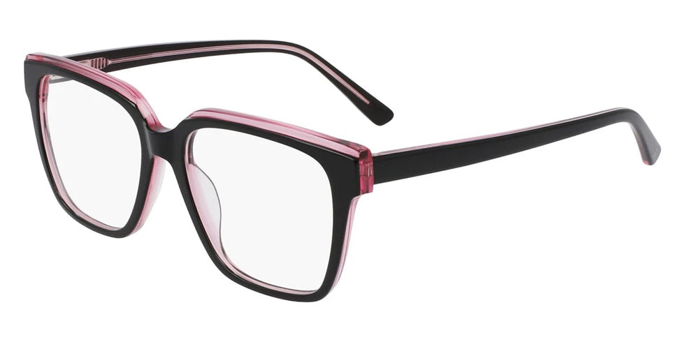 Lenton and Rusby - LR5028