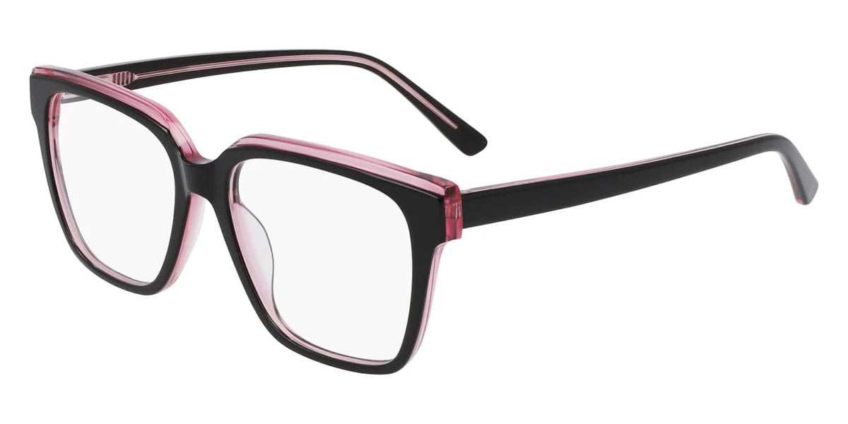 Lenton and Rusby - LR5028