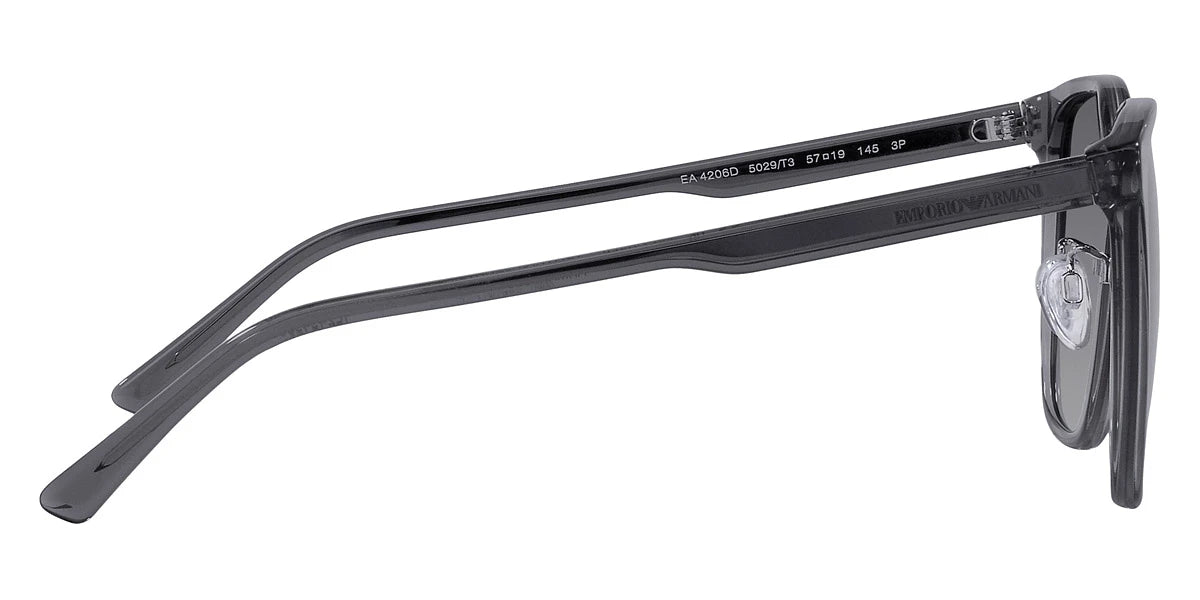 EMPORIO ARMANI - EA4206D