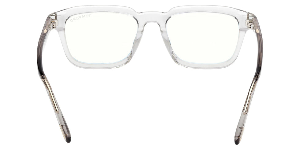 Tom Ford - FT6032-F-B