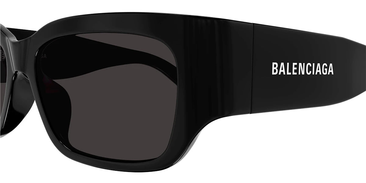 Balenciaga - BB0331SK