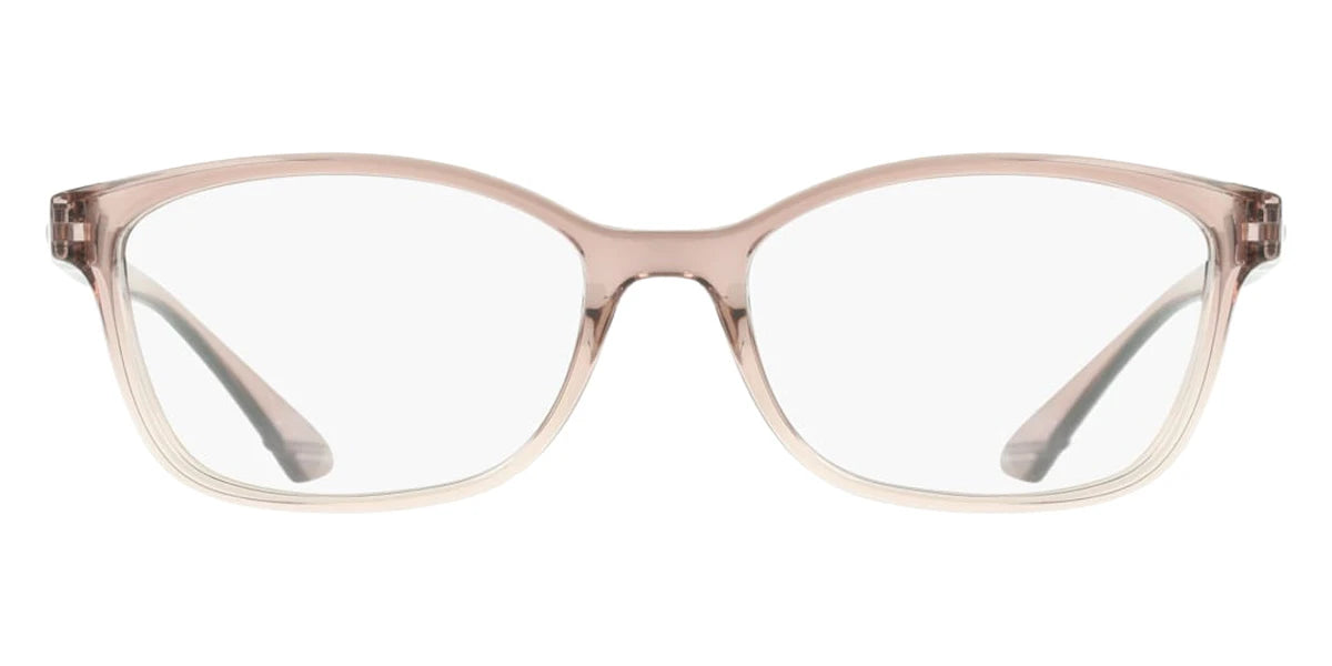 Calvin Klein - CK23525N