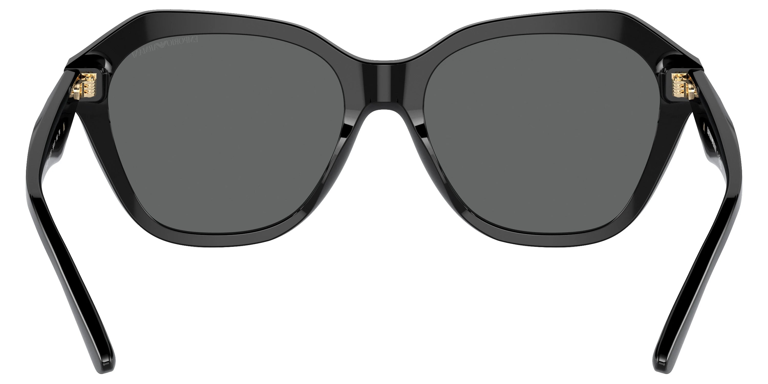 EMPORIO ARMANI - EA4221