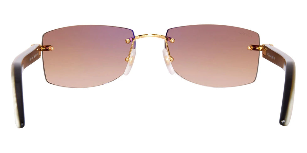 Cartier - CT0017RS Signature C de Cartier