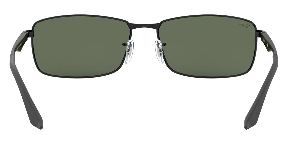 Ray-Ban - RB3498