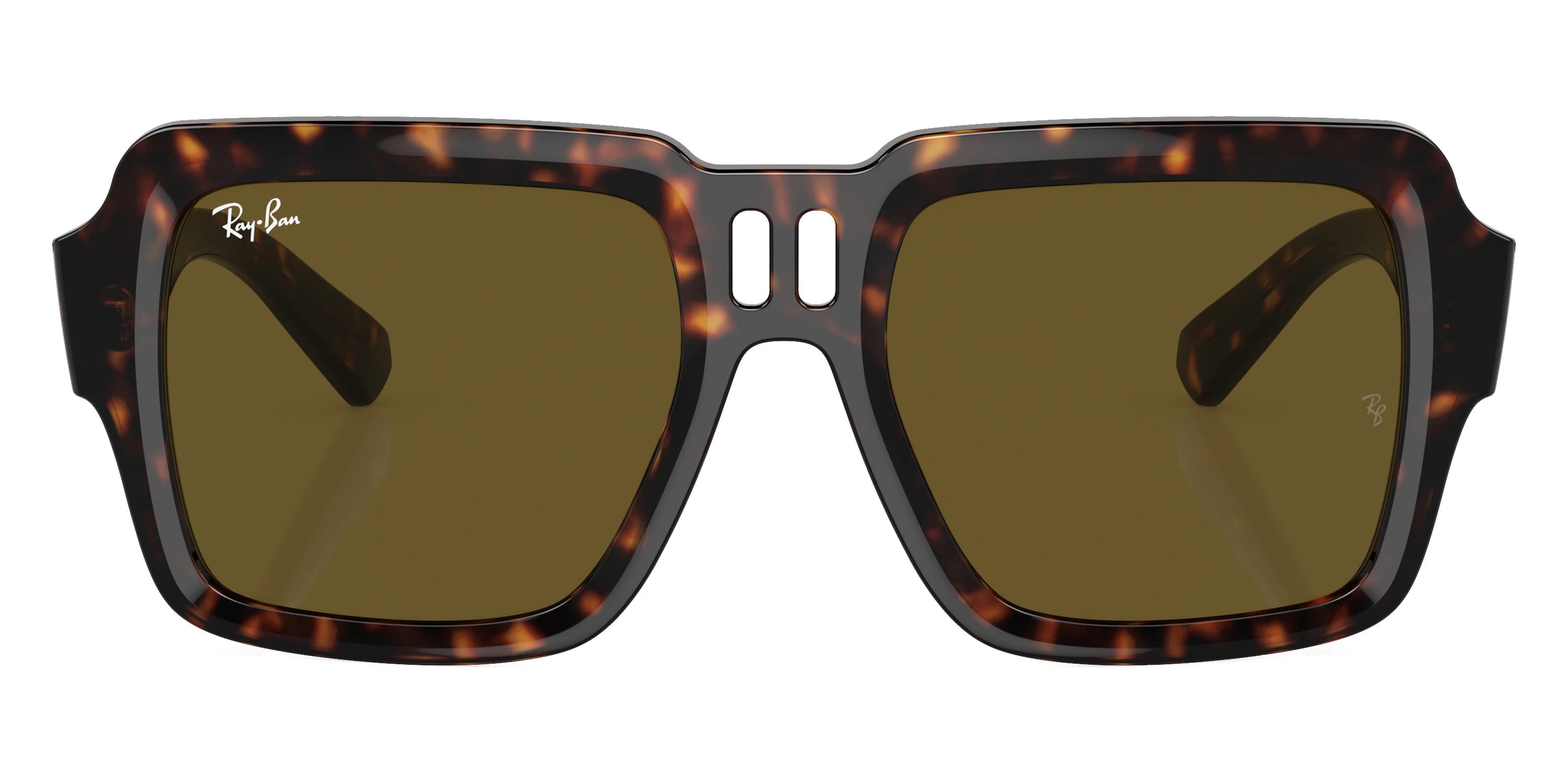 Ray-Ban - Magellan RB4408