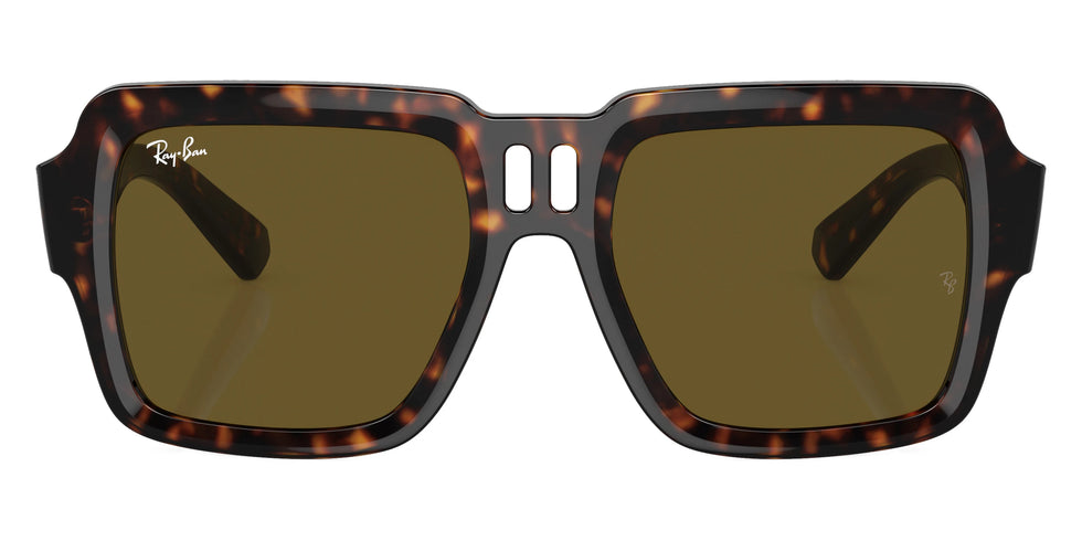 Ray-Ban - Magellan RB4408