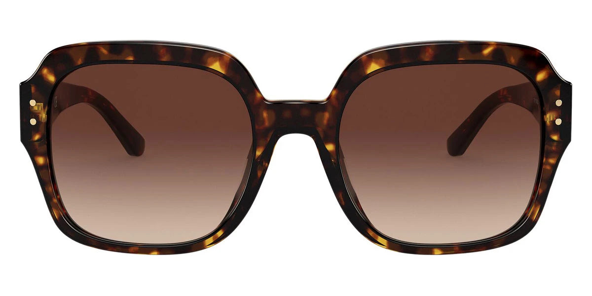 Tory Burch - TY7143U