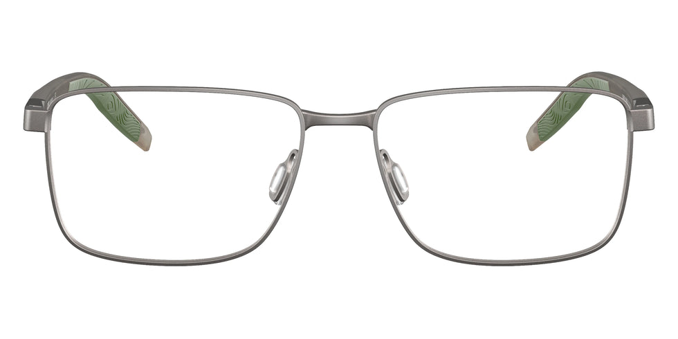 COSTA - 6A3005 Bimini Road 330