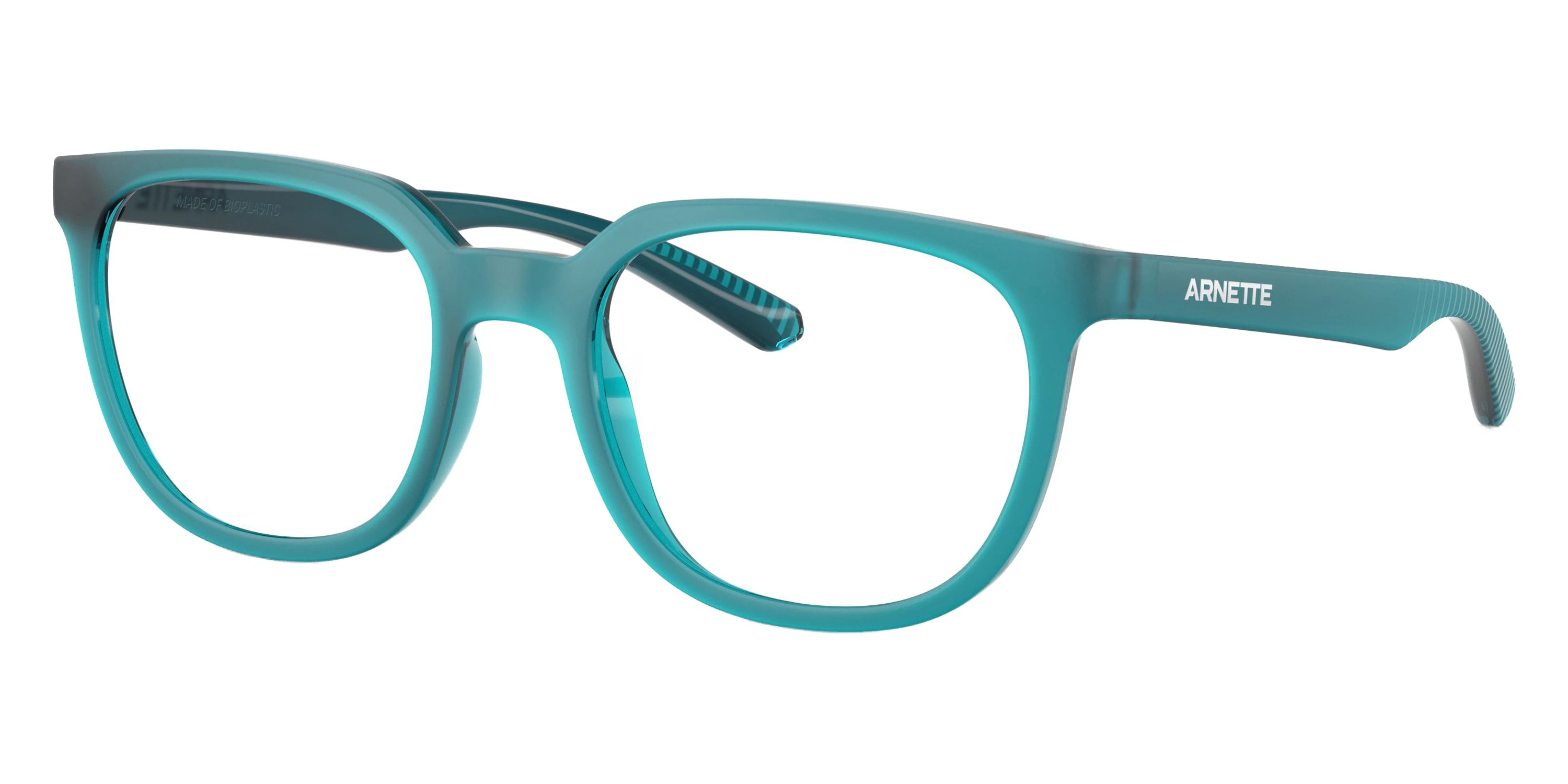 ARNETTE - AN7263 Lines