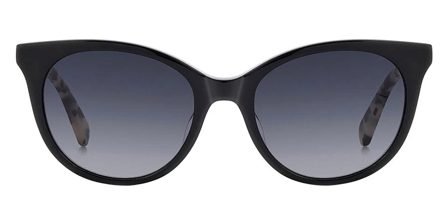 Kate Spade - KS KARLEE 2/S