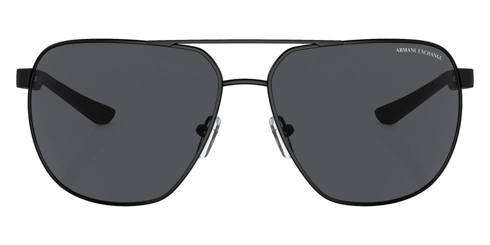 ARMANI EXCHANGE - AX2047S