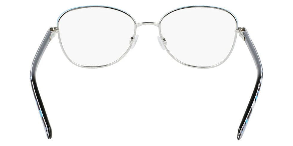 Draper James - DJ5024