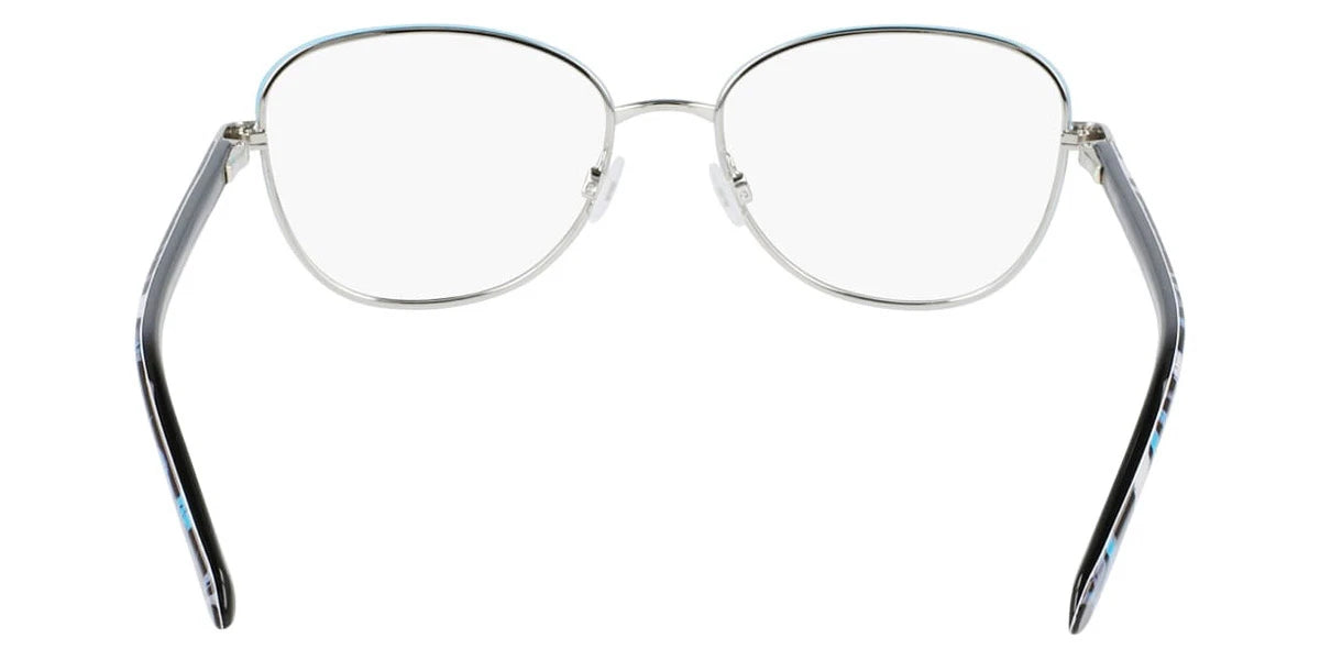 Draper James - DJ5024