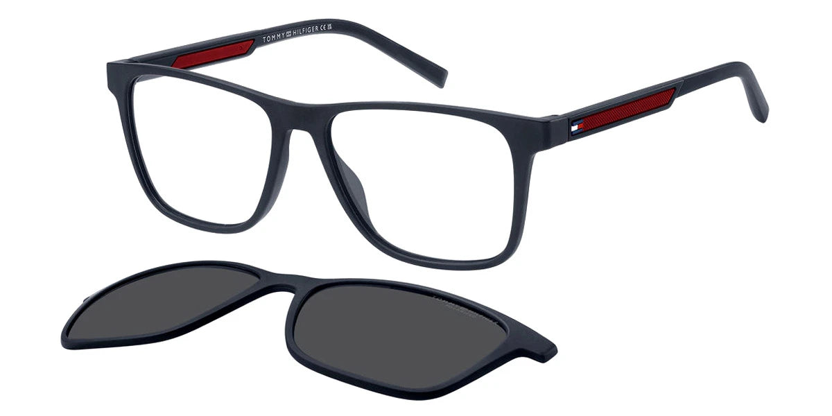 Tommy Hilfiger - TH 2203/C