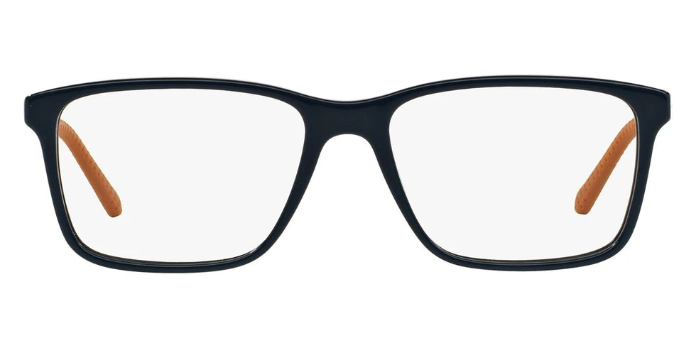 RALPH LAUREN - RL6133