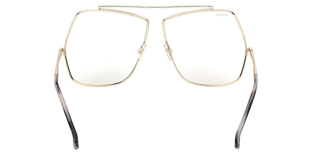 Max Mara - ELSA MM0006