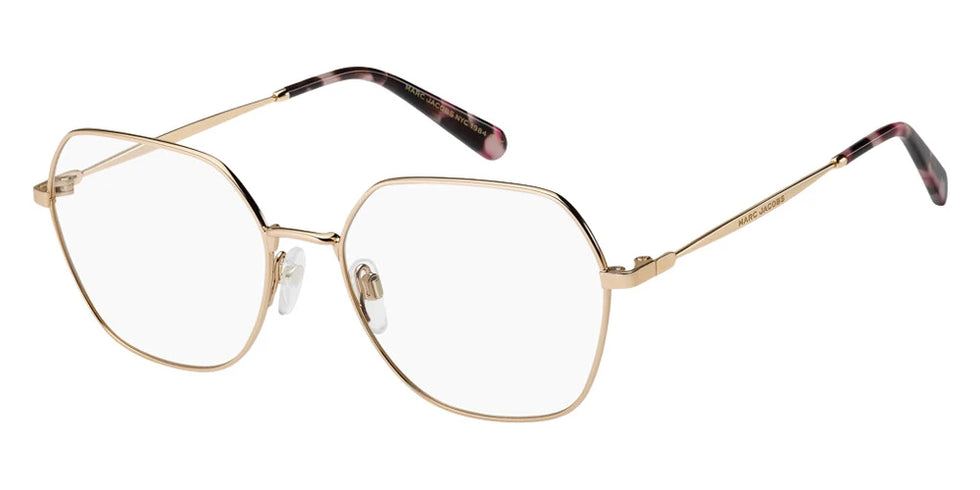 Marc Jacobs - MARC 866