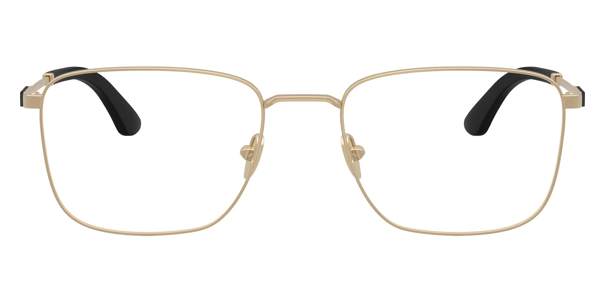 GIORGIO ARMANI - AR5162