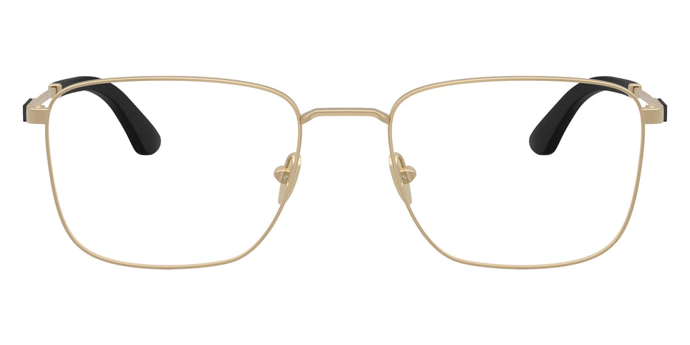 GIORGIO ARMANI - AR5162