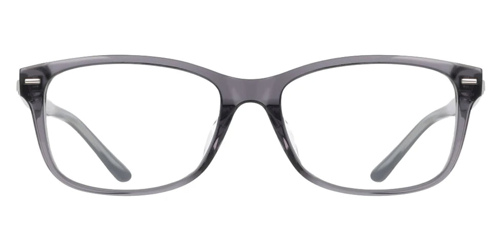 Calvin Klein - CK25526LB