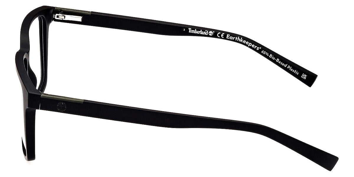 Timberland - TB1796