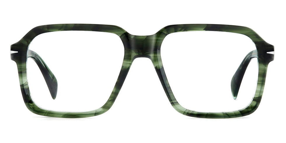 David Beckham - DB 7139