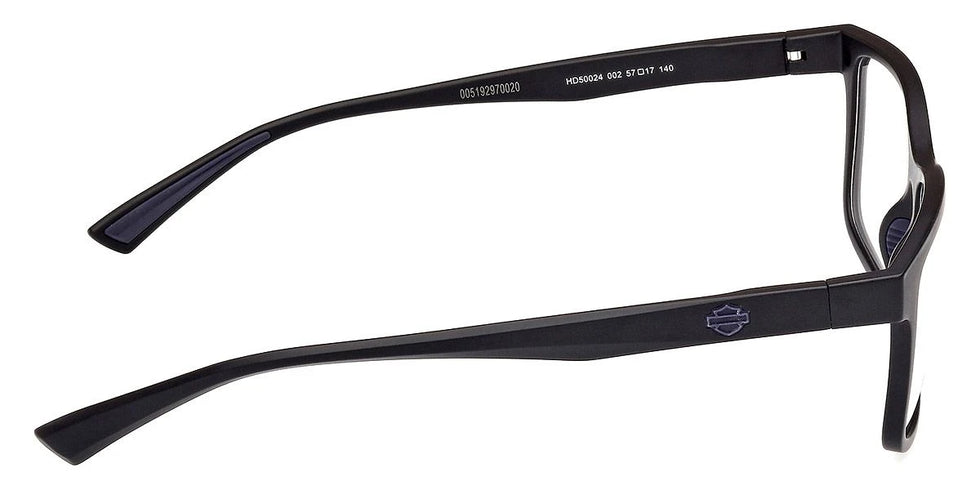 Harley-Davidson - HD50024