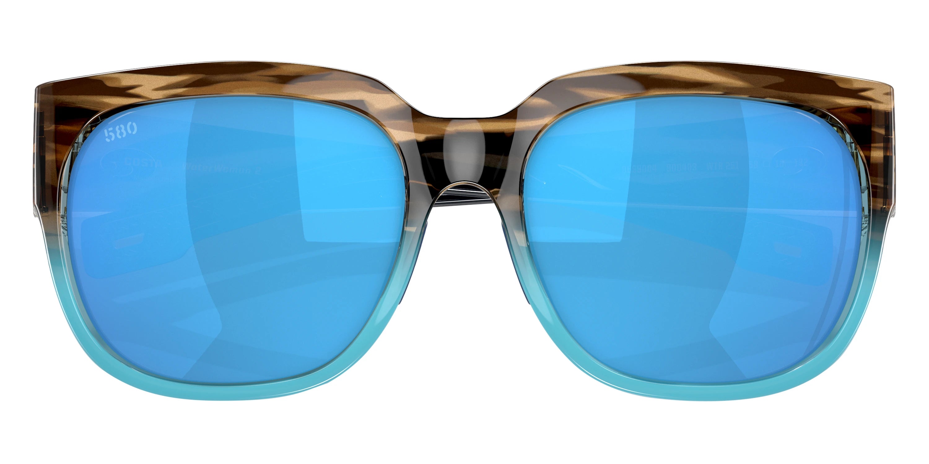 COSTA - 6S9004 Waterwoman 2