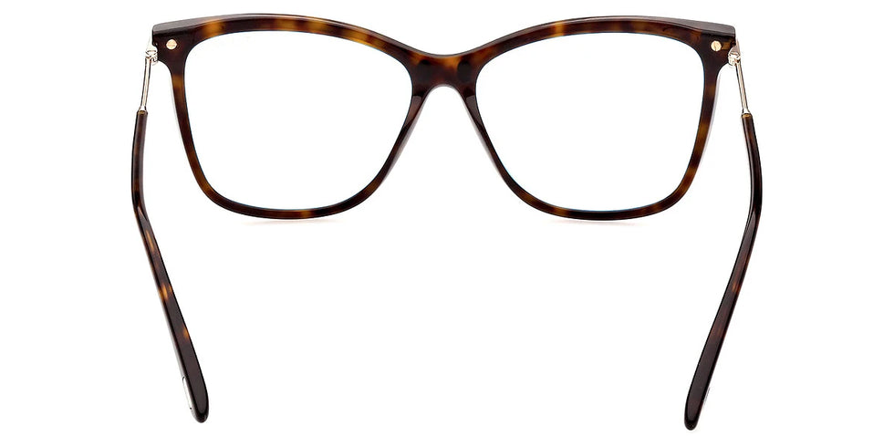Tom Ford - FT5824-B