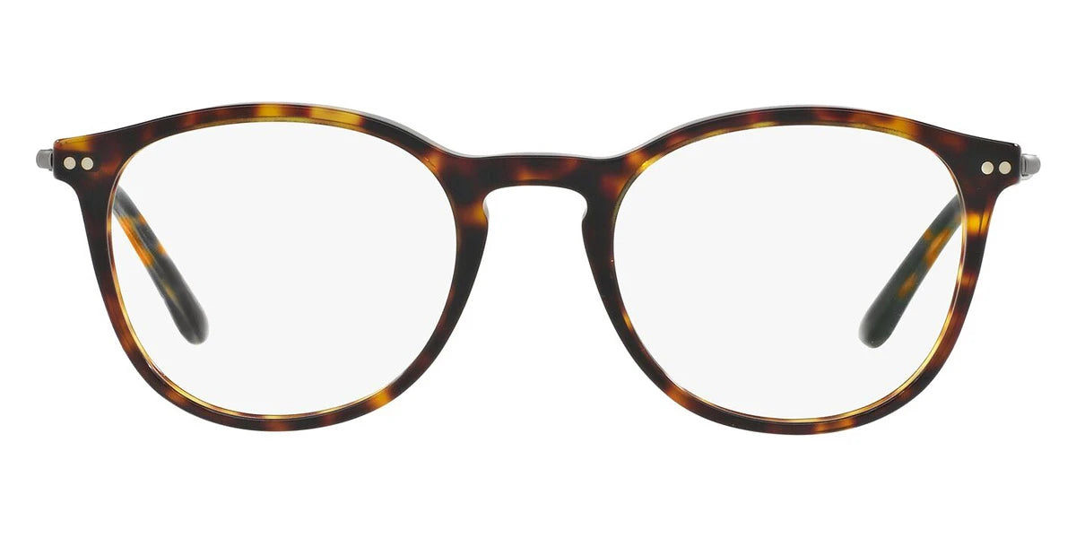 GIORGIO ARMANI - AR7125