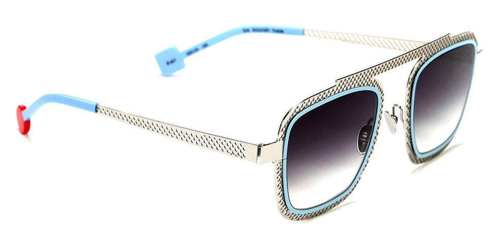 Sabine Be - Be Boyish Hole Sun