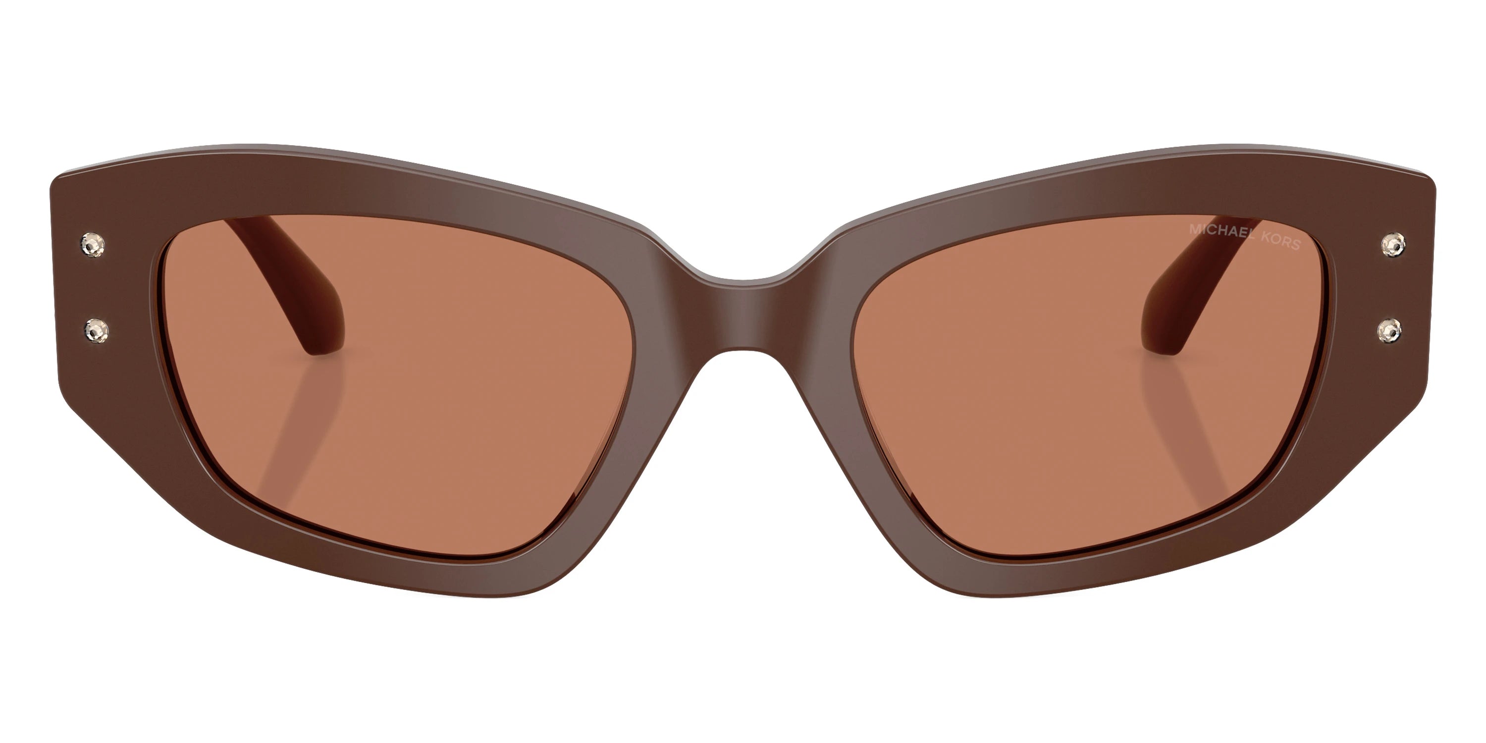 MICHAEL KORS - Le Praz MK2234B