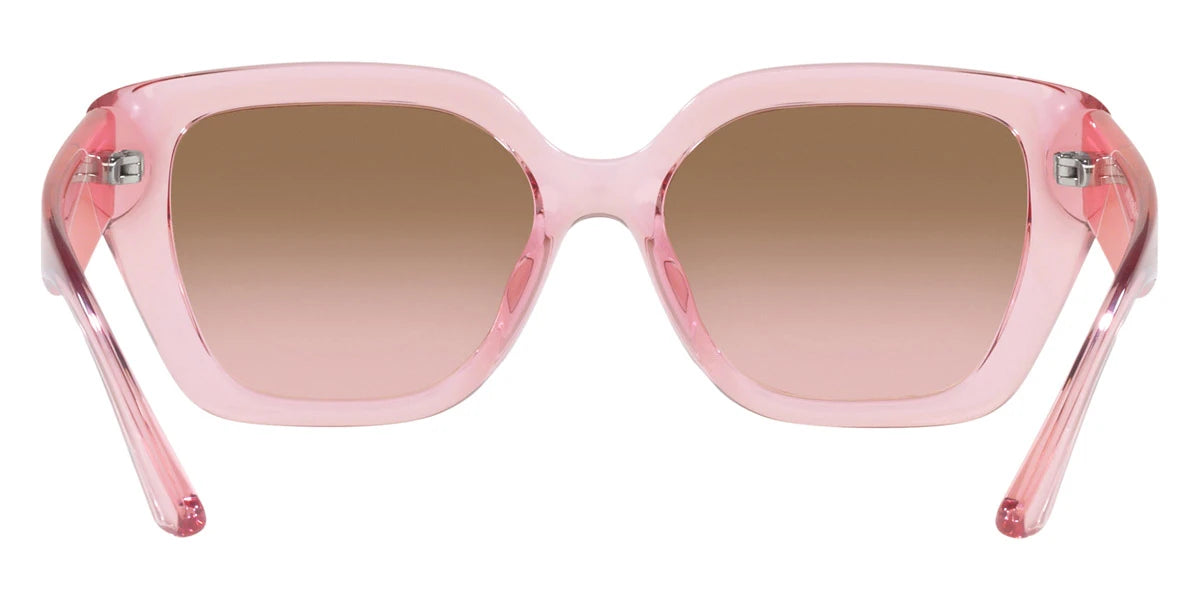 ARMANI EXCHANGE - AX4125SU